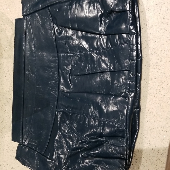 Bundle of 3 Miche shells for large Prima size NWTS - Picture 11 of 12